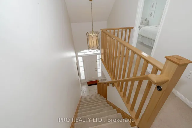 Additional image 19 of 185 Mcdougall Cross