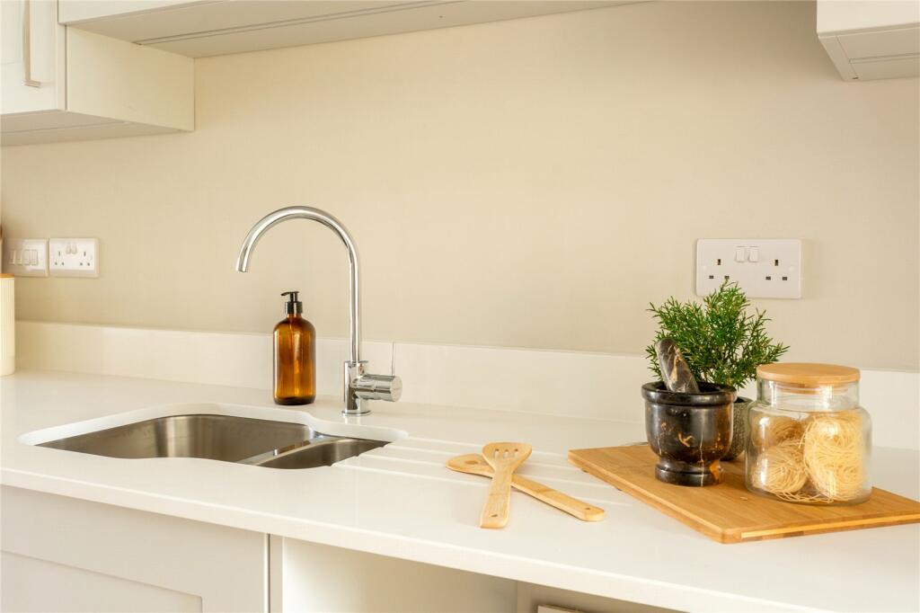 Additional image 6 of 7 Egremont Place, Bath, Somerset, BA2