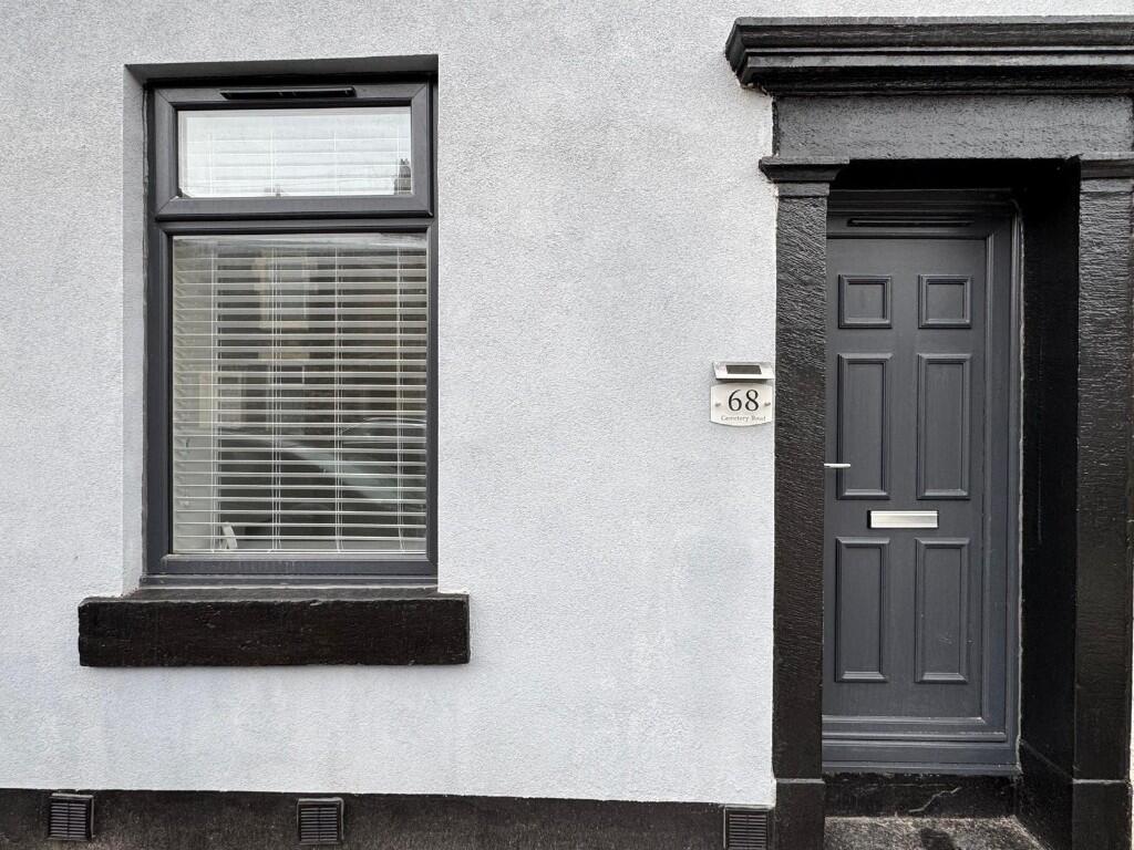 Additional image 17 of Cemetery Road, Darwen, Lancashire, BB3