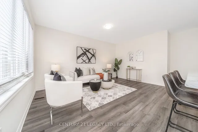 Additional image 14 of 932 Cherry Crt