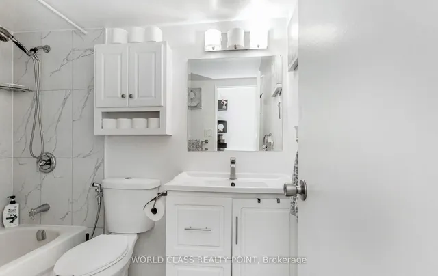 Additional image 26 of 15 Kensington Rd Unit 310