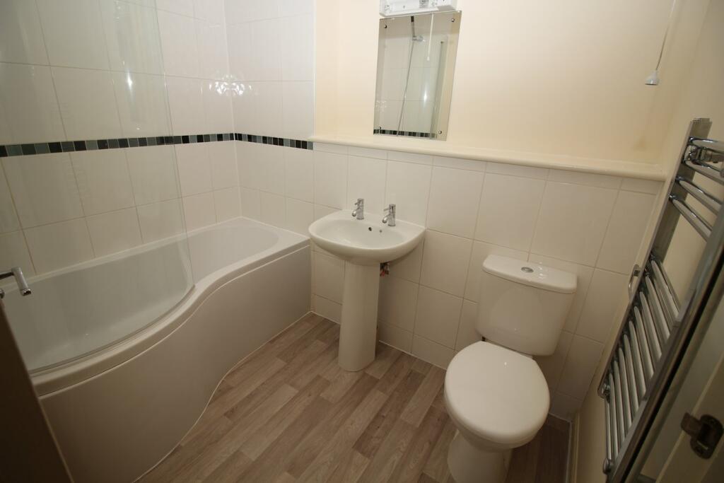 Additional image 4 of Endymion Mews, Hatfield, AL10