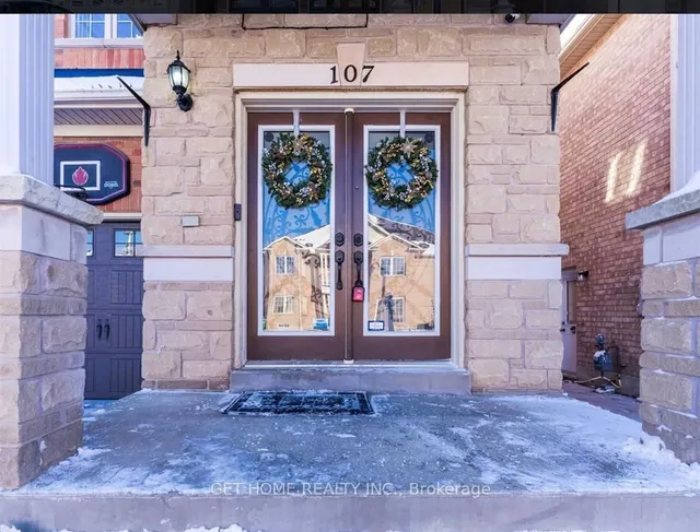 Additional image 2 of 107 Fandango Dr