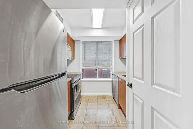 Additional image 12 of 55 Harrison Garden Blvd Unit 905