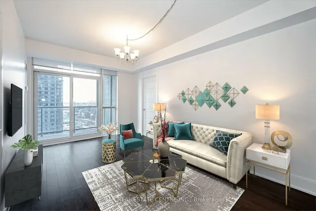 Additional image 10 of 15 Viking Lane Unit 1803