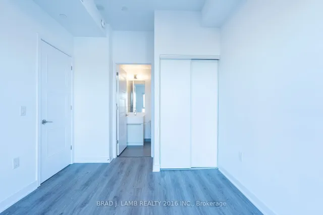 Additional image 12 of 25 Neighbourhood Lane Unit 713