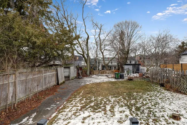 Additional image 29 of 142 Eastwood Rd