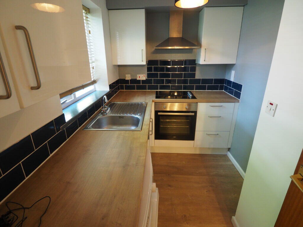 Additional image 5 of Oakhurst Drive, Bromsgrove B60 1AR