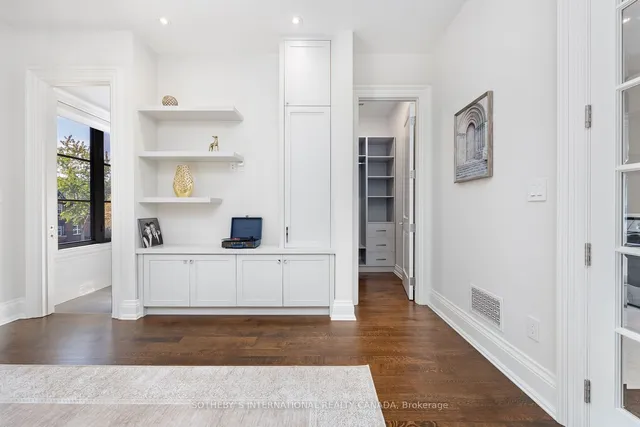 Additional image 22 of 22 Hillhurst Blvd