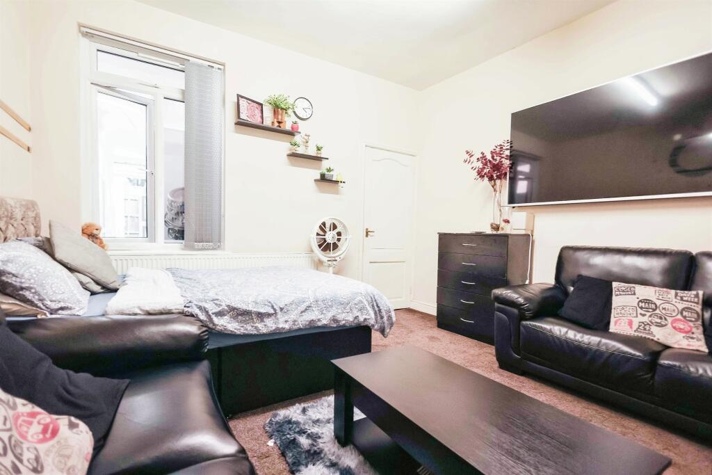 Additional image 6 of Poplar Road, Sparkhill, BIRMINGHAM