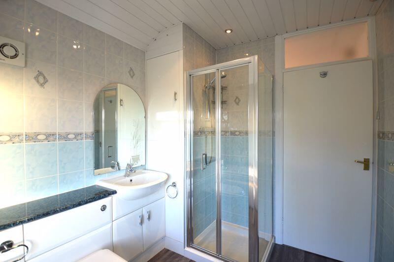 Additional image 14 of 37 Derwent Road, Stirchley, B30 2UY