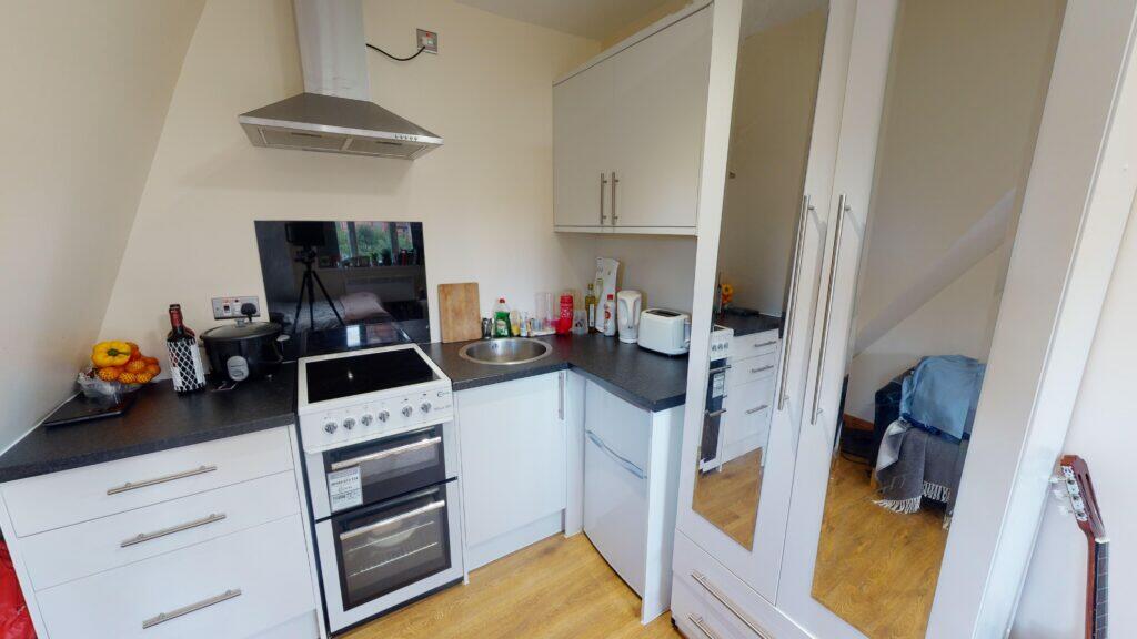 Additional image 10 of Raglan Road, Edgbaston, Birmingham, B5 7RA