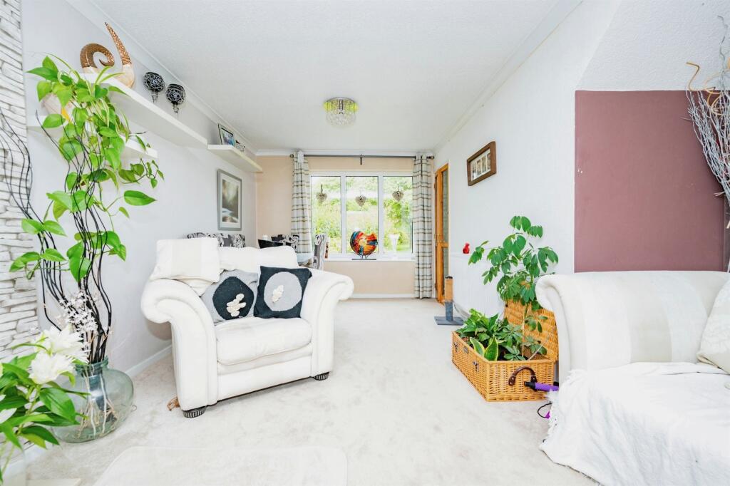 Additional image 2 of Rollswood, WELWYN GARDEN CITY