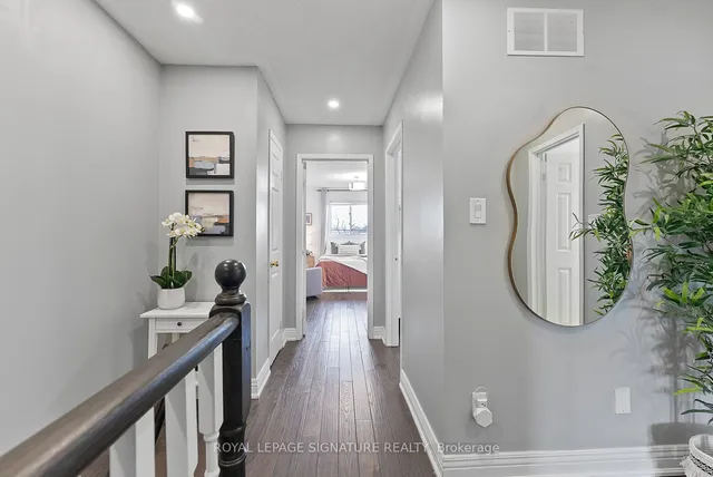 Additional image 21 of 130 Bonspiel Dr