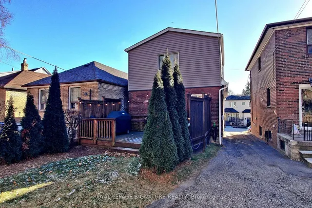 Additional image 36 of 26 Preston Rd