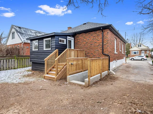 Additional image 36 of 51 Woodbridge Rd