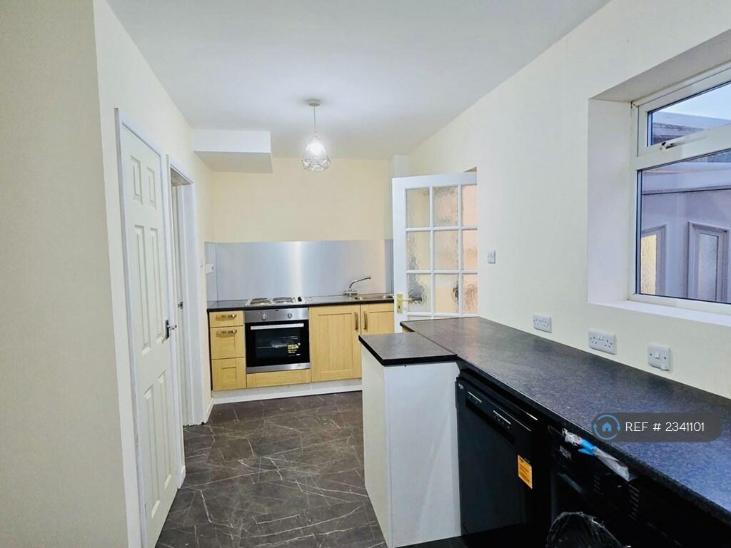 Additional image 19 of Fleming Road, Quinton, Birmingham, B32