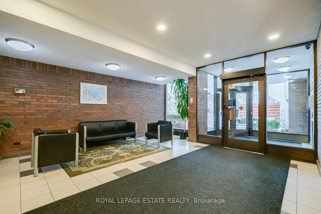 Additional image 21 of 40 Sunrise Ave Unit 110