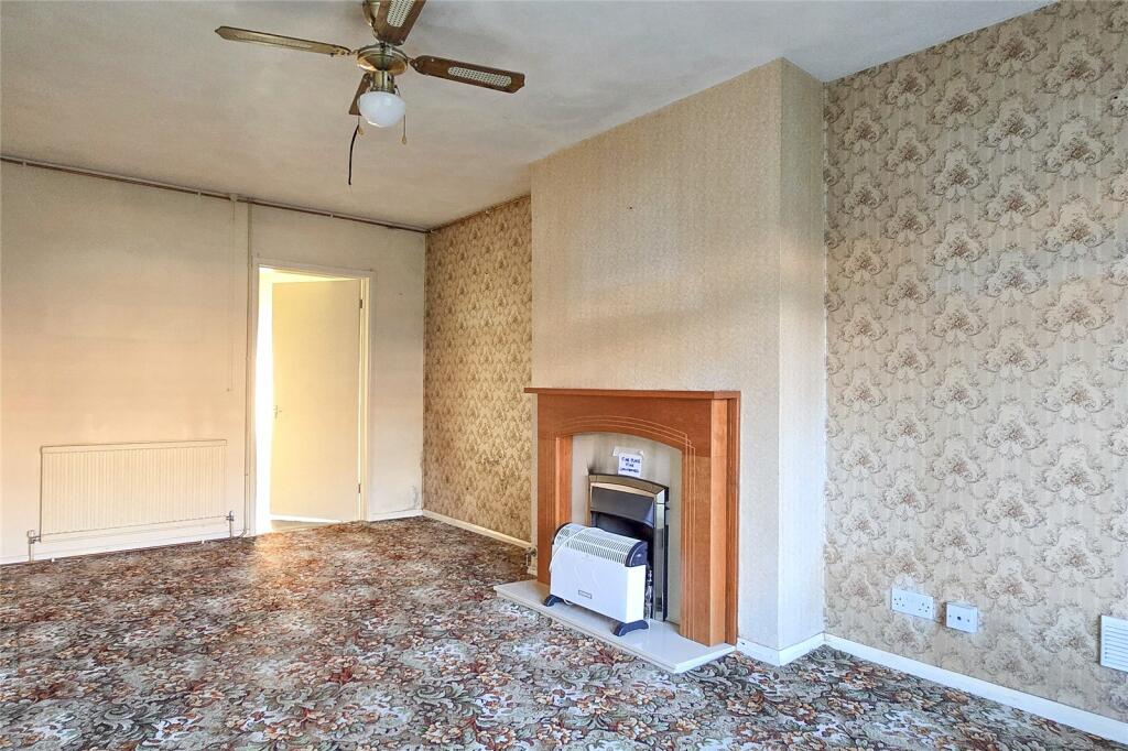 Additional image 18 of Westfield Road, Trowbridge