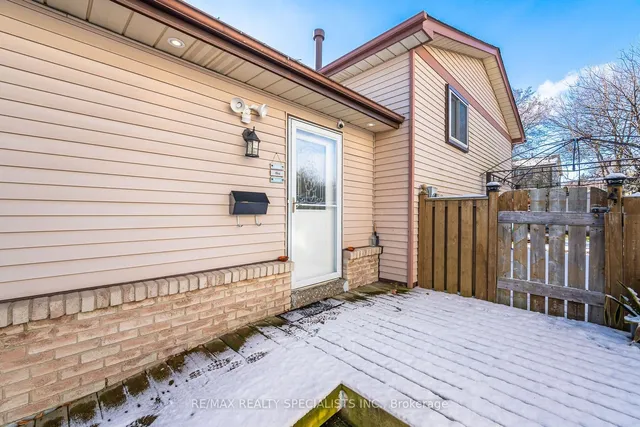 Additional image 2 of 2289 Melissa Cres