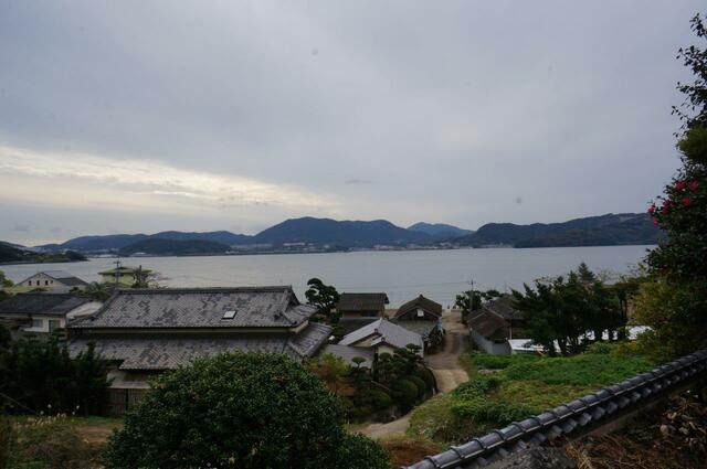 Additional image 4 of Hidamari Town, Omura City, Nagasaki Prefecture