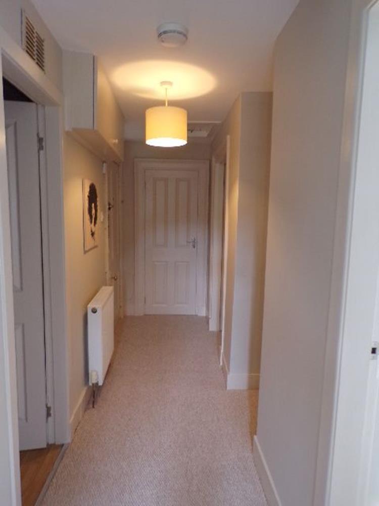 Additional image 16 of Skene St, Aberdeen, AB10