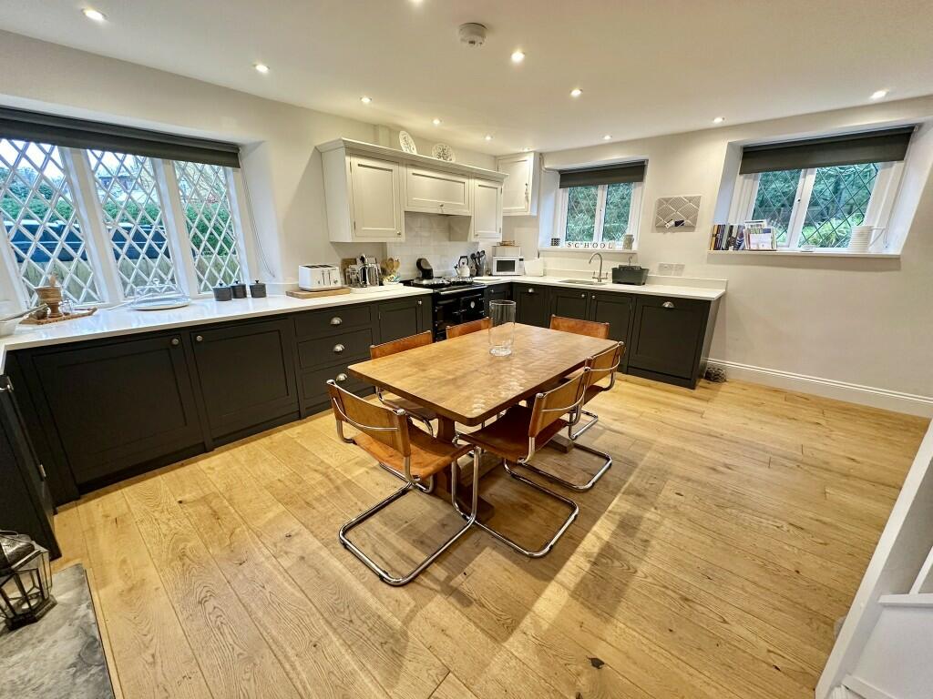 Additional image 5 of BA22