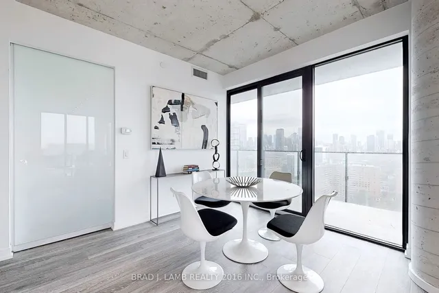 Additional image 6 of 55 Ontario St Unit 2302