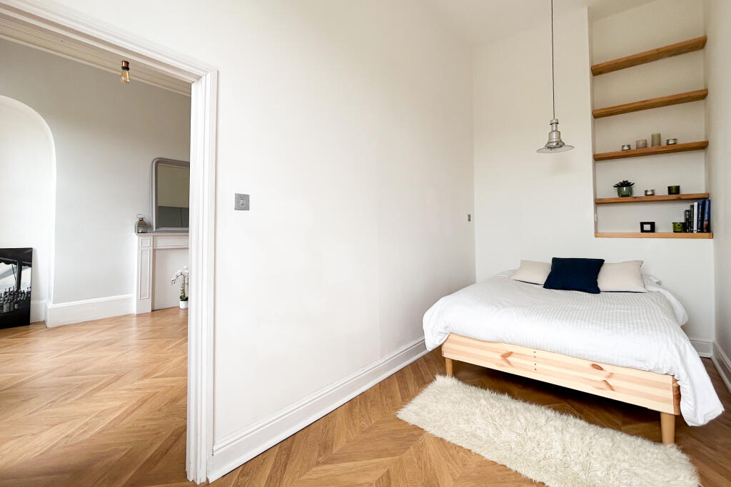 Additional image 6 of Camden Crescent, BATH, BA1