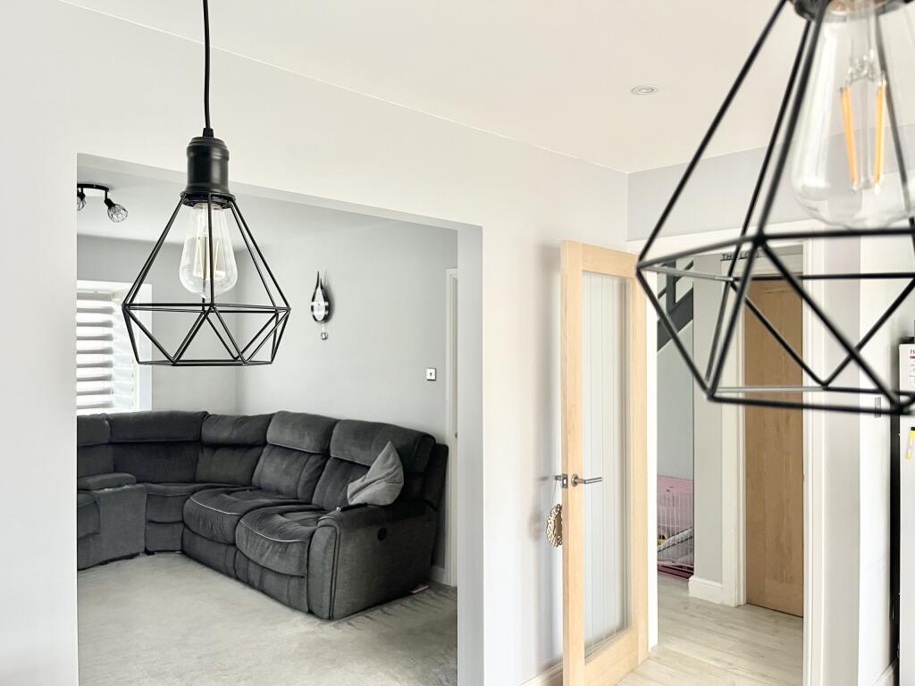 Additional image 4 of Eliotts Drive, Yeovil, Somerset