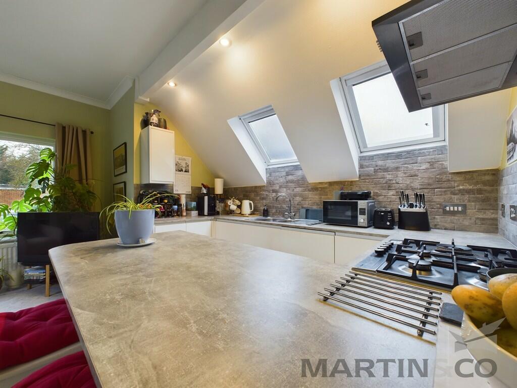 Additional image 6 of Lichfield Place, St Albans