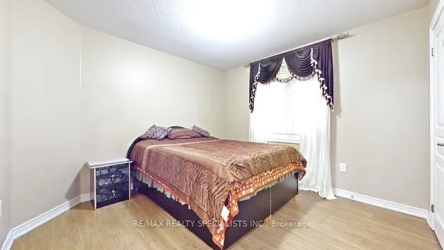 Additional image 32 of 53 Heatherglen Dr