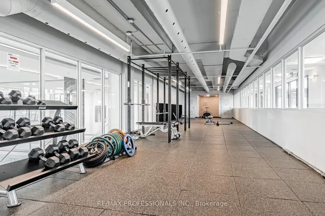 Additional image 40 of 30 Shore Breeze Dr Unit 825