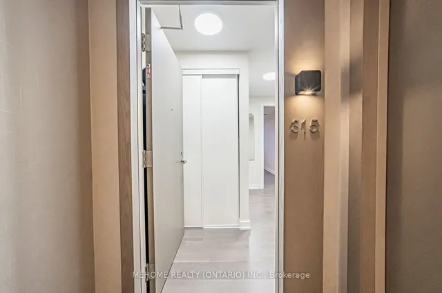 Additional image 4 of 501 St. Clair Ave Unit 315
