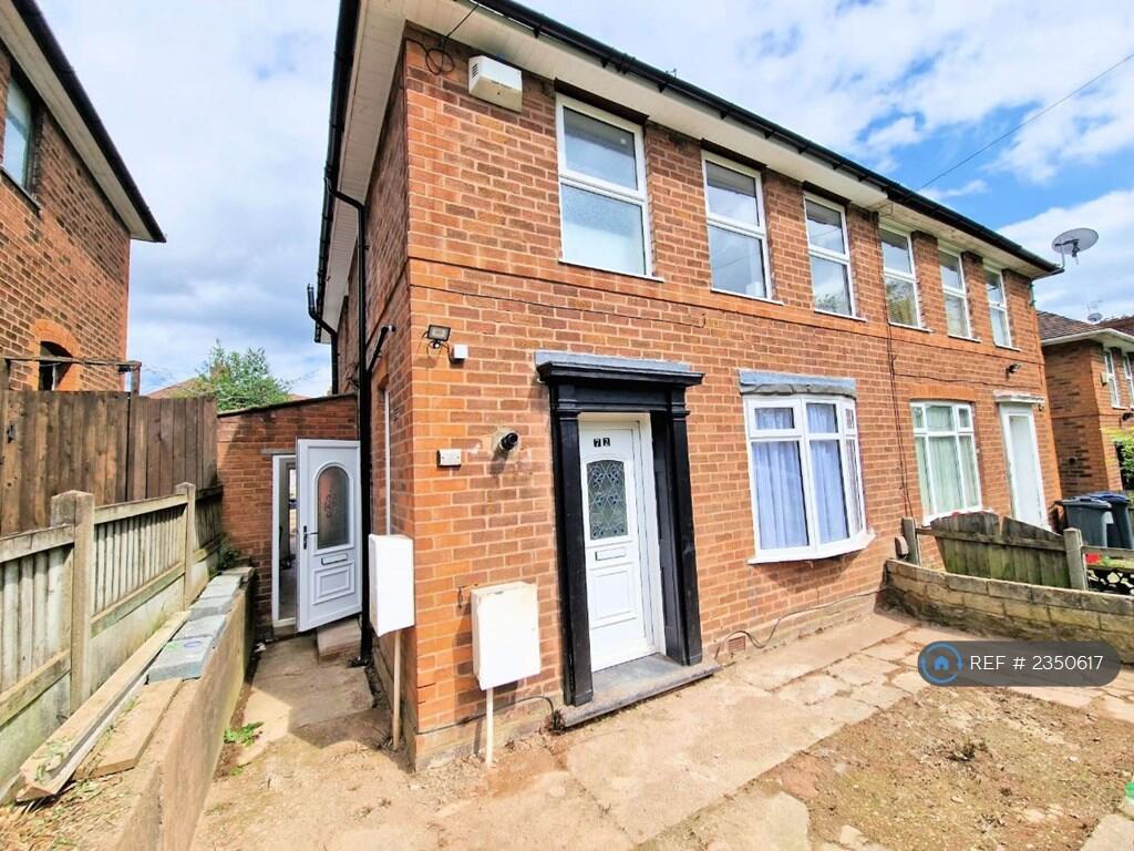 Additional image 4 of Shenley Lane, Birmingham, B29