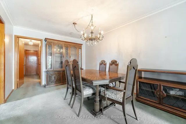 Additional image 10 of 234 Grandravine Dr