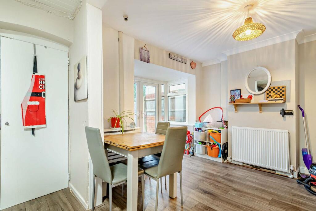 Additional image 8 of Sterndale Road, Birmingham, B42