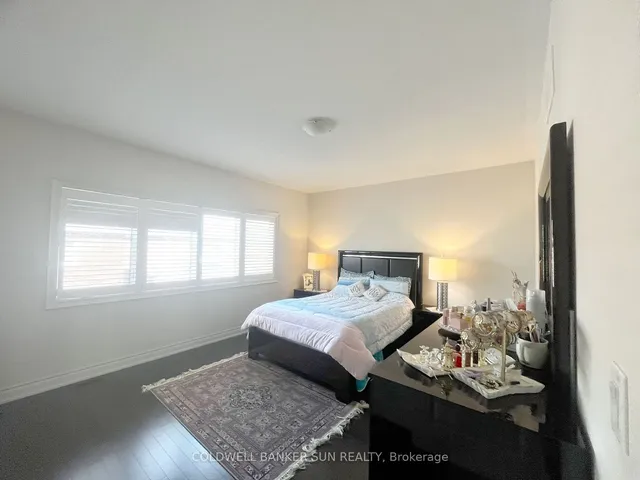 Additional image 17 of 1349 Argall Crt