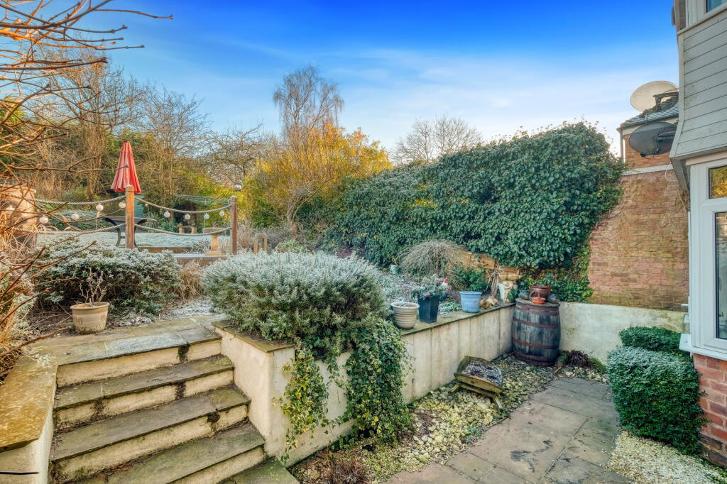 Additional image 14 of Aversley Road, Kings Norton , Birmingham, B38 8PD