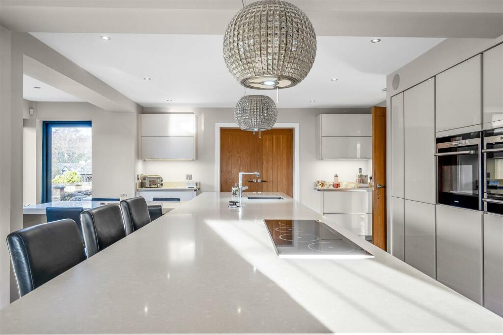 Additional image 18 of The Moorlands, Four Oaks Park, Sutton Coldfield