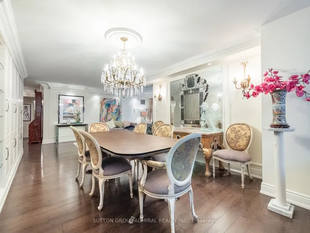 Additional image 21 of 65 Spring Garden Ave Unit 210