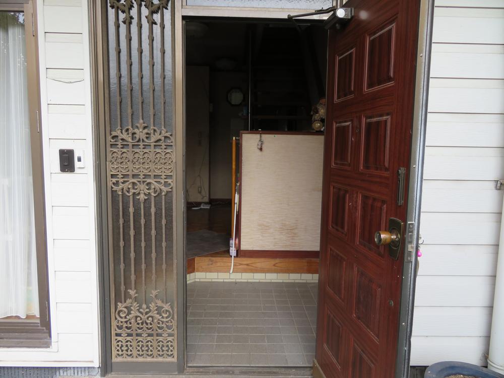 Additional image 6 of Okayama Prefecture, Akaiwa City, Kamakami