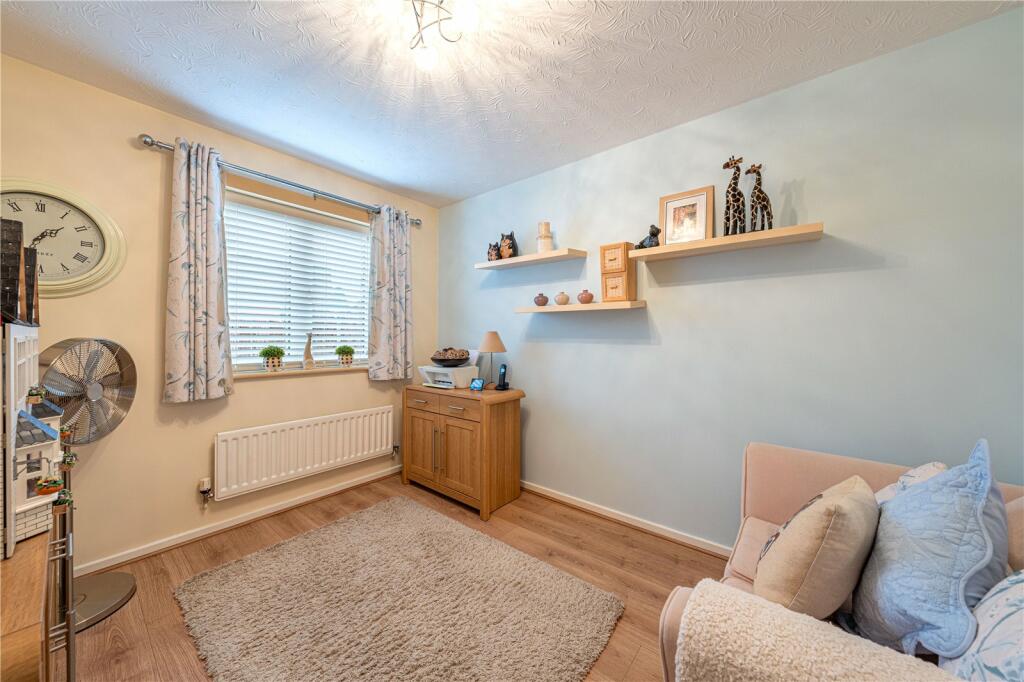 Additional image 14 of Fox Close, Tamworth, Staffordshire, B77