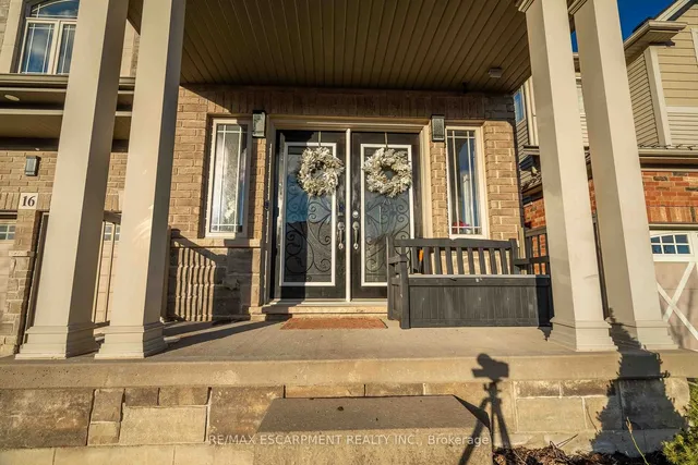 Additional image 3 of 16 Kinsman Dr