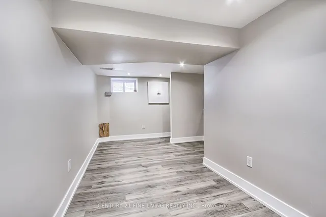 Additional image 33 of 6 Edmund Ave