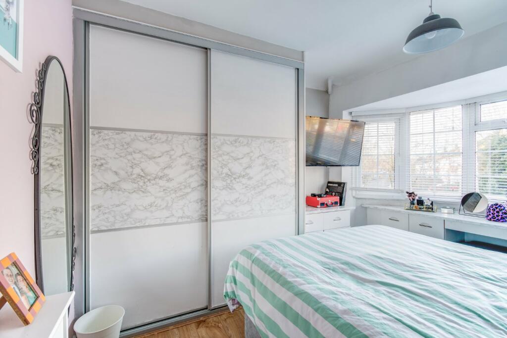 Additional image 8 of Kingshurst Road, Birmingham, West Midlands, B31