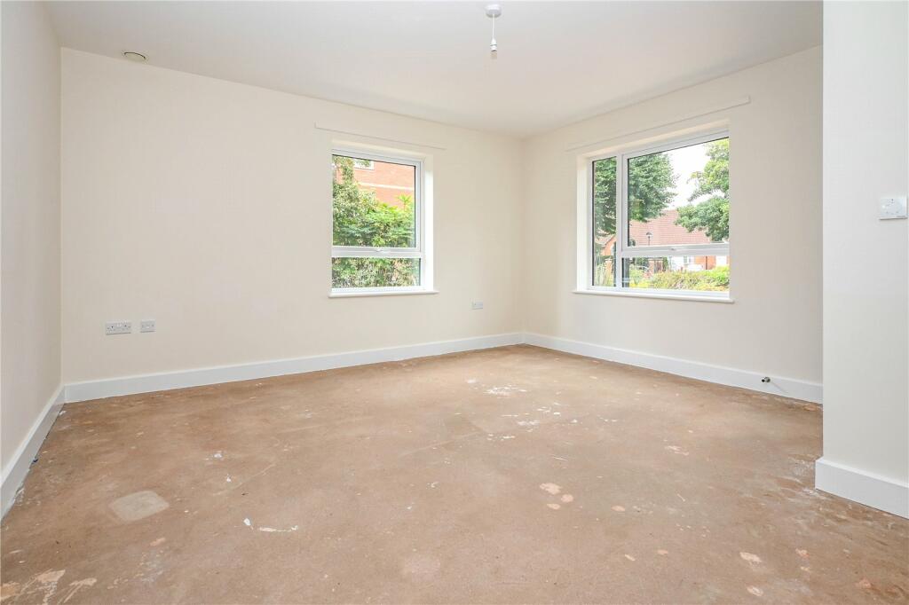 Additional image 9 of Burcot Close, Bromsgrove, Worcestershire, B60