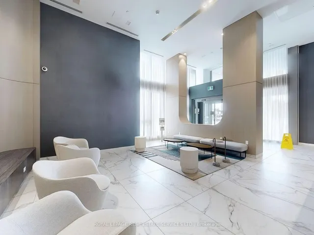 Additional image 34 of 1195 The Queensway Unit PH5