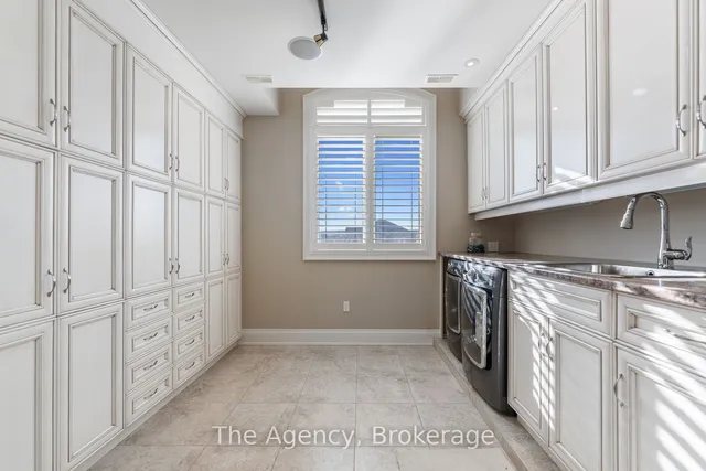 Additional image 28 of 56 Aquamarine Dr