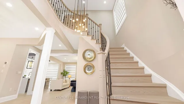 Additional image 16 of 22 Maldives Cres